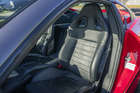 2007 Ferrari 599 GTB Fiorano F1-Sold