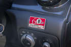 2007 Ferrari 599 GTB Fiorano F1-Sold