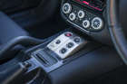 2007 Ferrari 599 GTB Fiorano F1-Sold