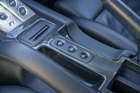 2007 Ferrari 599 GTB Fiorano F1-Sold