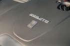 2007 Ferrari 599 GTB Fiorano F1-Sold