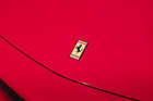 2007 Ferrari 599 GTB Fiorano F1-Sold
