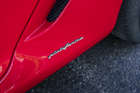 2007 Ferrari 599 GTB Fiorano F1-Sold