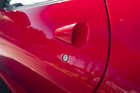 2007 Ferrari 599 GTB Fiorano F1-Sold