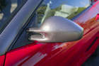 2007 Ferrari 599 GTB Fiorano F1-Sold
