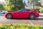 2007 Ferrari 599 GTB Fiorano F1-Sold
