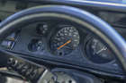 1970 Ford Capri 1600 GT - Period Special -Sold
