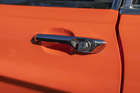 1970 Ford Capri 1600 GT - Period Special -Sold