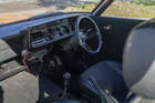 1970 Ford Capri 1600 GT - Period Special -Sold