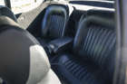 1970 Ford Capri 1600 GT - Period Special -Sold