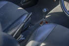 1970 Ford Capri 1600 GT - Period Special -Sold