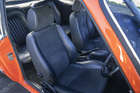 1970 Ford Capri 1600 GT - Period Special -Sold