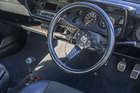 1970 Ford Capri 1600 GT - Period Special -Sold
