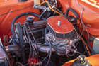 1970 Ford Capri 1600 GT - Period Special -Sold