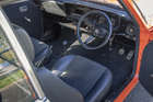 1970 Ford Capri 1600 GT - Period Special -Sold