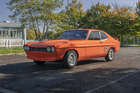 1970 Ford Capri 1600 GT - Period Special -Sold