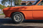 1970 Ford Capri 1600 GT - Period Special -Sold
