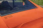 1970 Ford Capri 1600 GT - Period Special -Sold