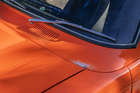 1970 Ford Capri 1600 GT - Period Special -Sold