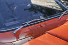 1970 Ford Capri 1600 GT - Period Special -Sold