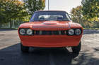 1970 Ford Capri 1600 GT - Period Special -Sold