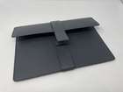 Ferrari F8 Tributo Key Presentation Case and Book Wallet -Sold
