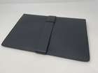 Ferrari F8 Tributo Key Presentation Case and Book Wallet -Sold