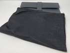 Ferrari F8 Tributo Key Presentation Case and Book Wallet -Sold