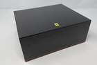 Ferrari F8 Tributo Key Presentation Case and Book Wallet -Sold