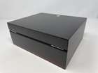 Ferrari F8 Tributo Key Presentation Case and Book Wallet -Sold