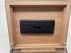Ferrari F8 Tributo Key Presentation Case and Book Wallet -Sold