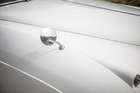 1956 Bentley S1 Lightweight Six-Light Saloon by H. J. Mullin-Sold