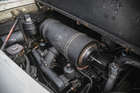 1956 Bentley S1 Lightweight Six-Light Saloon by H. J. Mullin-Sold
