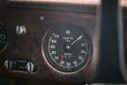 1956 Bentley S1 Lightweight Six-Light Saloon by H. J. Mullin-Sold