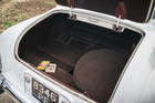 1956 Bentley S1 Lightweight Six-Light Saloon by H. J. Mullin-Sold