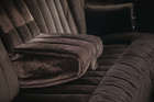1956 Bentley S1 Lightweight Six-Light Saloon by H. J. Mullin-Sold