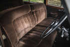 1956 Bentley S1 Lightweight Six-Light Saloon by H. J. Mullin-Sold