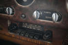 1956 Bentley S1 Lightweight Six-Light Saloon by H. J. Mullin-Sold