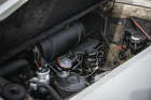 1956 Bentley S1 Lightweight Six-Light Saloon by H. J. Mullin-Sold