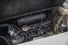 1956 Bentley S1 Lightweight Six-Light Saloon by H. J. Mullin-Sold