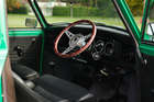 1979 British Leyland Mini 1275GT-Auction Lot
