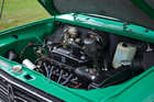 1979 British Leyland Mini 1275GT-Auction Lot