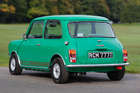 1979 British Leyland Mini 1275GT-Auction Lot