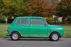 1979 British Leyland Mini 1275GT-Auction Lot