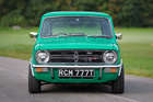1979 British Leyland Mini 1275GT-Auction Lot
