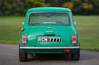 1979 British Leyland Mini 1275GT-Auction Lot