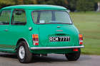1979 British Leyland Mini 1275GT-Auction Lot