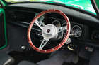 1979 British Leyland Mini 1275GT-Auction Lot