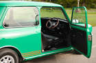 1979 British Leyland Mini 1275GT-Auction Lot