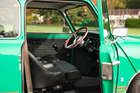 1979 British Leyland Mini 1275GT-Auction Lot